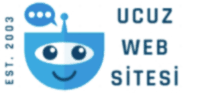 Ucuz Web Sitesi ve Tasarım Hizmetleri