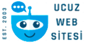 Ucuz Web Sitesi ve Tasarım Hizmetleri