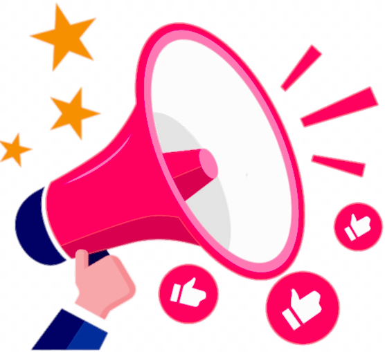 Ucuz Web Tasarım Kampanyaları