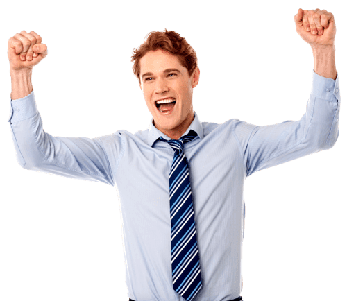 Ucuz Web Sitesi Yaptıran Keyifli Müşteri